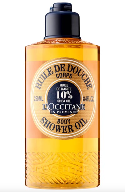 Top 15 Shower & Bath Oils for Soft, Glowing Skin | Natural Cleansing