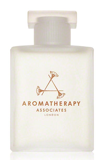 Top 15 Shower & Bath Oils for Soft, Glowing Skin | Natural Cleansing