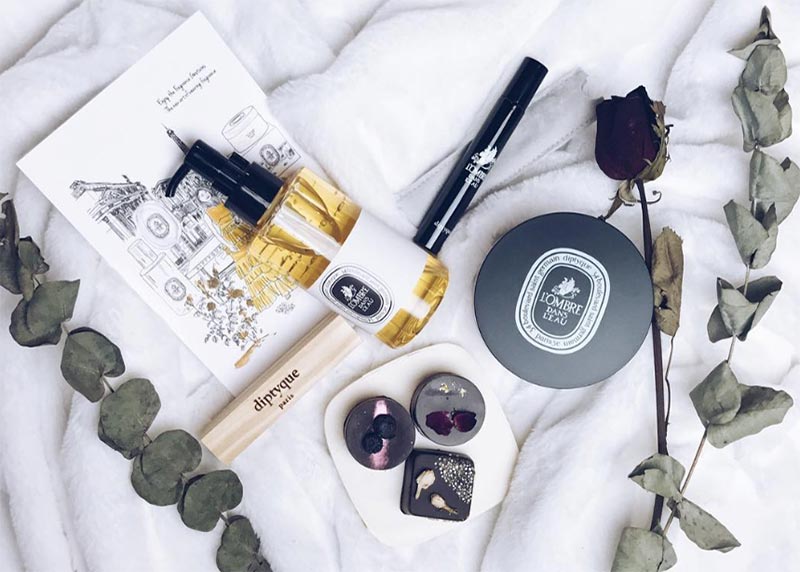 Top 15 Shower & Bath Oils for Soft, Glowing Skin | Natural Cleansing
