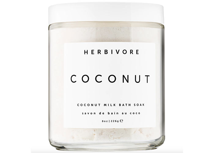 Best Bath Salts & Soaks for Stress Relief & Skin Health | Expert Guide
