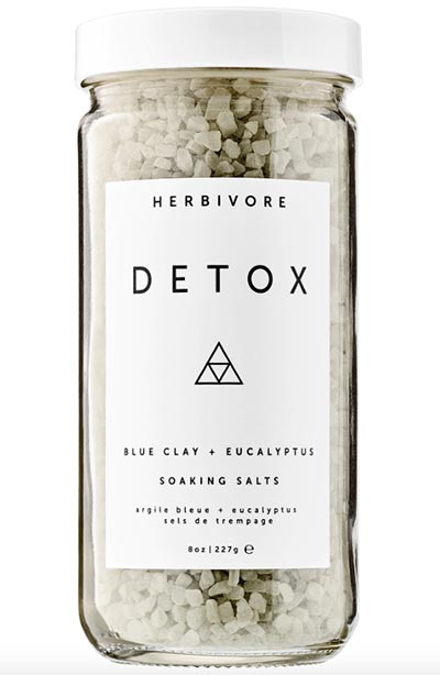 Best Bath Salts & Soaks for Stress Relief & Skin Health | Expert Guide