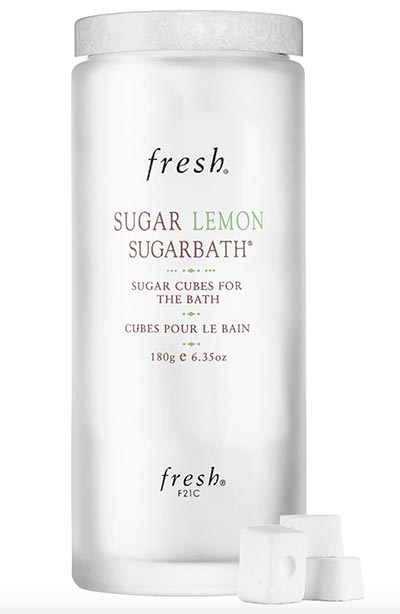 Best Bath Salts & Soaks for Stress Relief & Skin Health | Expert Guide