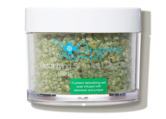 Best Bath Salts & Soaks for Stress Relief & Skin Health | Expert Guide