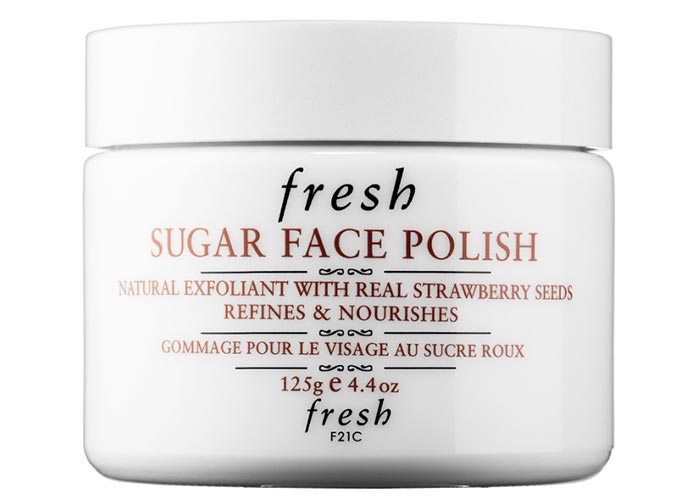 Best Face Scrubs & Exfoliators: Achieve Glowing Skin - [Year]