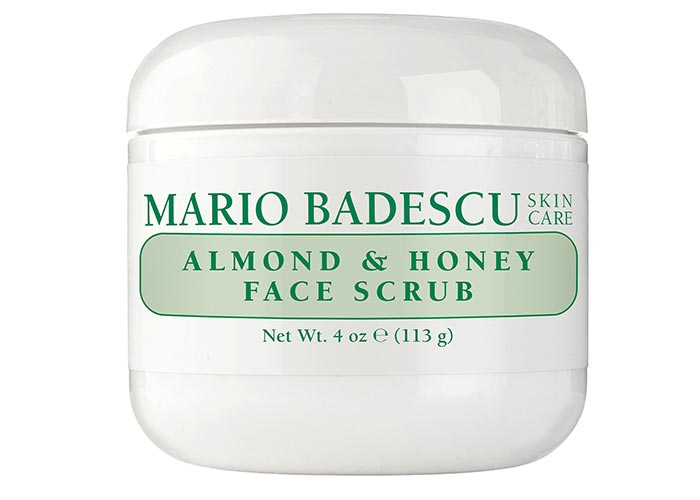 Best Face Scrubs & Exfoliators: Achieve Glowing Skin - [Year]