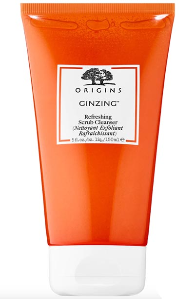 Best Face Scrubs & Exfoliators: Achieve Glowing Skin - [Year]