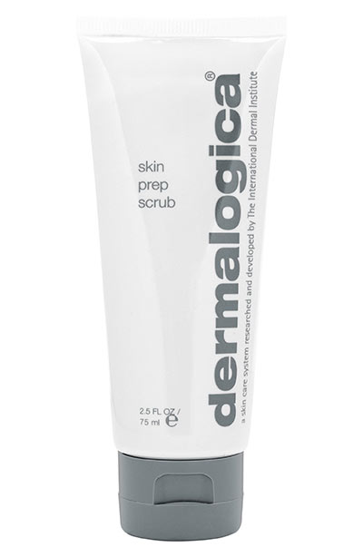 Best Face Scrubs & Exfoliators: Achieve Glowing Skin - [Year]