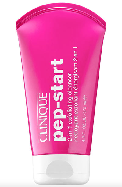 Best Face Scrubs & Exfoliators: Achieve Glowing Skin - [Year]