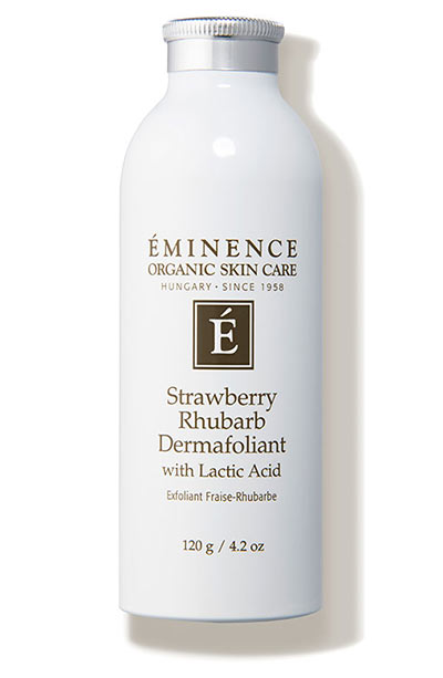Best Face Scrubs & Exfoliators: Achieve Glowing Skin - [Year]