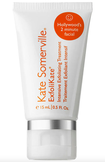 Best Face Scrubs & Exfoliators: Achieve Glowing Skin - [Year]