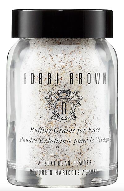 Best Face Scrubs & Exfoliators: Achieve Glowing Skin - [Year]