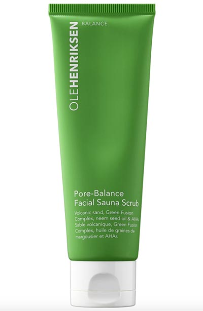 Best Face Scrubs & Exfoliators: Achieve Glowing Skin - [Year]