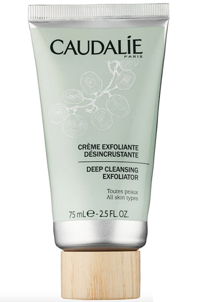 Best Face Scrubs & Exfoliators: Achieve Glowing Skin - [Year]