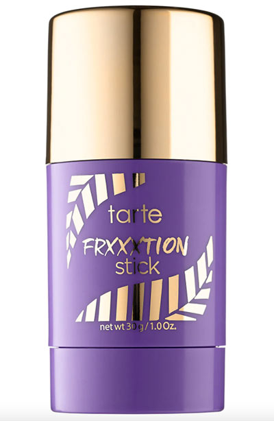 Best Face Scrubs & Exfoliators: Achieve Glowing Skin - [Year]