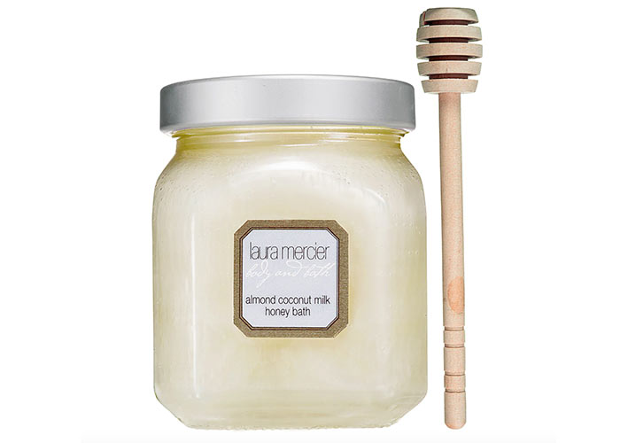 Top 11 Bubble Bath Products for Ultimate Relaxation & Spa Experience