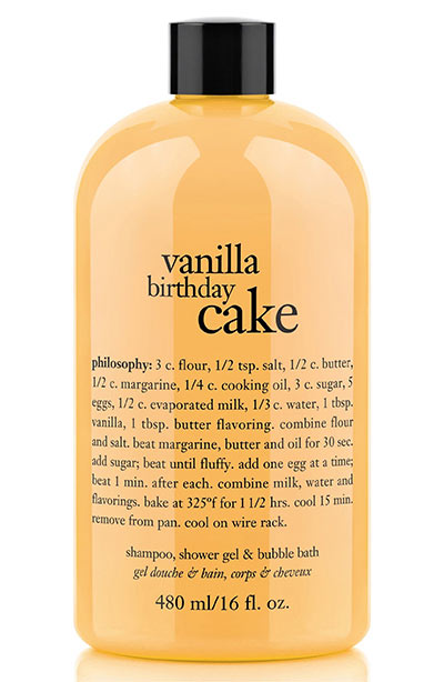 Top 11 Bubble Bath Products for Ultimate Relaxation & Spa Experience