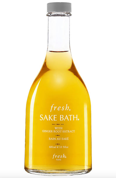 Top 11 Bubble Bath Products for Ultimate Relaxation & Spa Experience