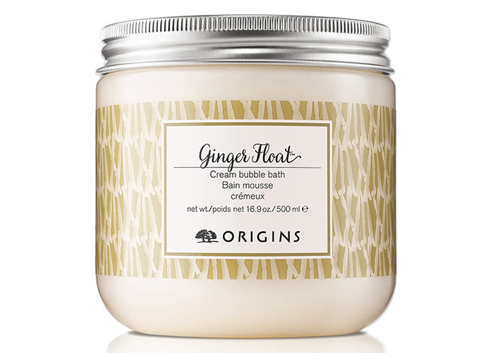 Top 11 Bubble Bath Products for Ultimate Relaxation & Spa Experience