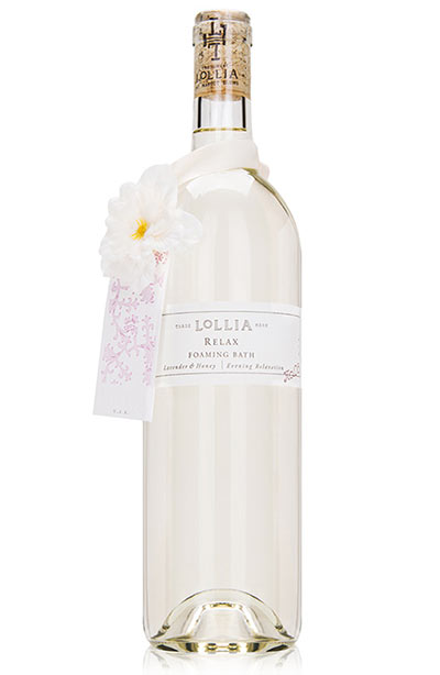 Top 11 Bubble Bath Products for Ultimate Relaxation & Spa Experience