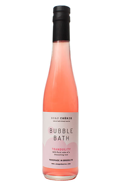 Top 11 Bubble Bath Products for Ultimate Relaxation & Spa Experience