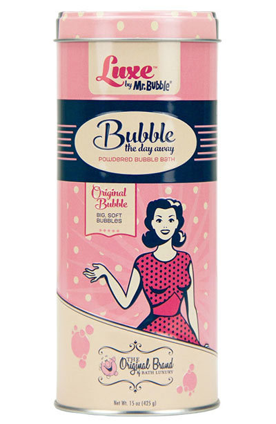 Top 11 Bubble Bath Products for Ultimate Relaxation & Spa Experience
