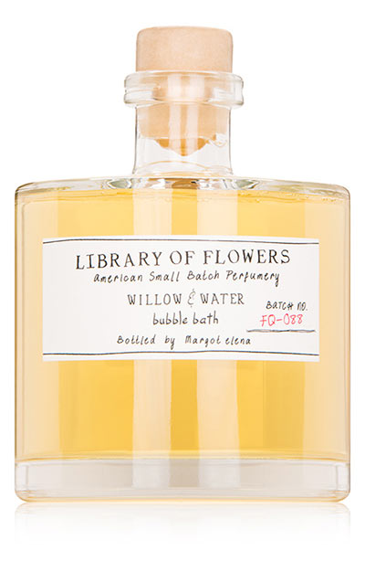 Top 11 Bubble Bath Products for Ultimate Relaxation & Spa Experience