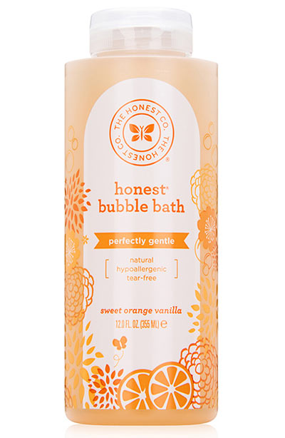 Top 11 Bubble Bath Products for Ultimate Relaxation & Spa Experience