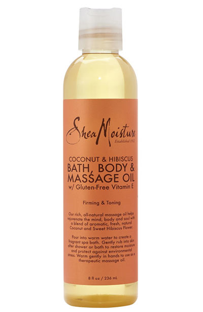 Top 11 Bubble Bath Products for Ultimate Relaxation & Spa Experience