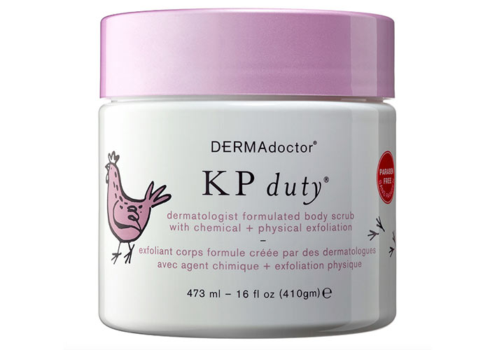 Top 19 Body Scrubs & Exfoliators for Radiant Skin | [Your Brand/Website]