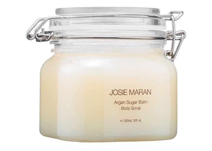 Top 19 Body Scrubs & Exfoliators for Radiant Skin | [Your Brand/Website]