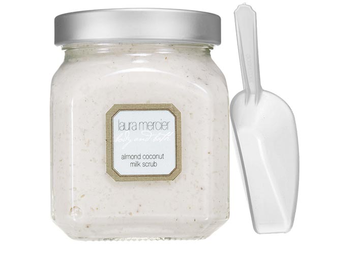 Top 19 Body Scrubs & Exfoliators for Radiant Skin | [Your Brand/Website]