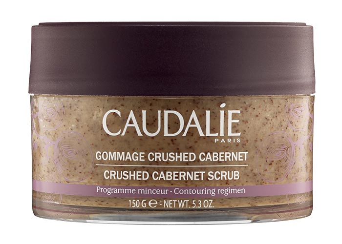 Top 19 Body Scrubs & Exfoliators for Radiant Skin | [Your Brand/Website]