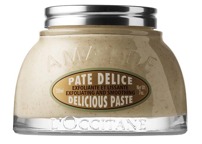 Top 19 Body Scrubs & Exfoliators for Radiant Skin | [Your Brand/Website]