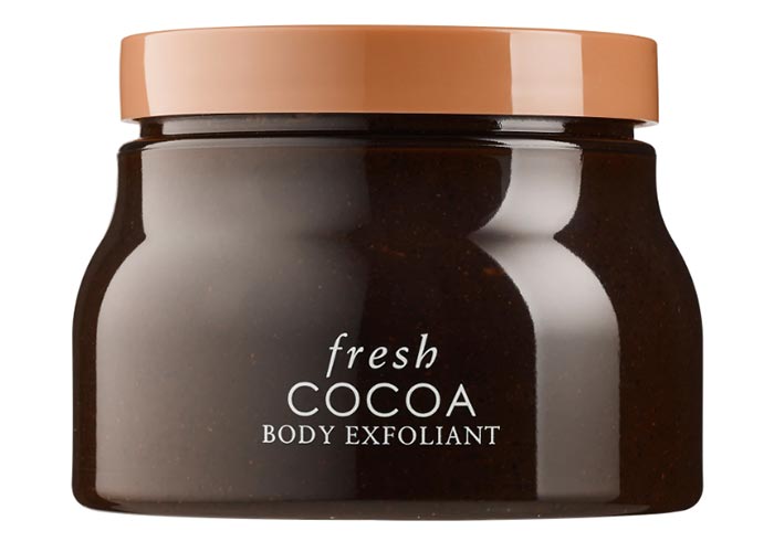 Top 19 Body Scrubs & Exfoliators for Radiant Skin | [Your Brand/Website]