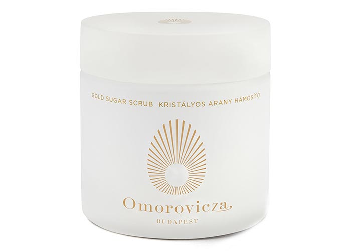 Top 19 Body Scrubs & Exfoliators for Radiant Skin | [Your Brand/Website]