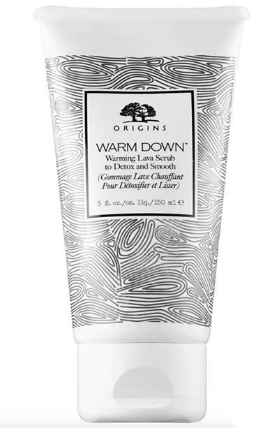 Top 19 Body Scrubs & Exfoliators for Radiant Skin | [Your Brand/Website]