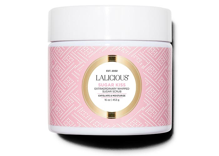 Top 19 Body Scrubs & Exfoliators for Radiant Skin | [Your Brand/Website]