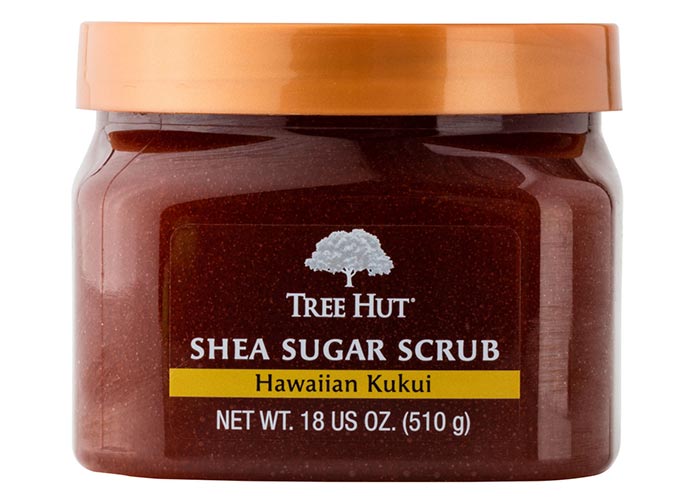 Top 19 Body Scrubs & Exfoliators for Radiant Skin | [Your Brand/Website]