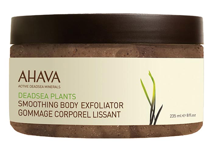 Top 19 Body Scrubs & Exfoliators for Radiant Skin | [Your Brand/Website]