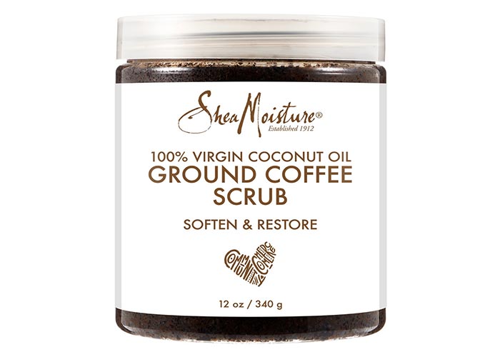 Top 19 Body Scrubs & Exfoliators for Radiant Skin | [Your Brand/Website]