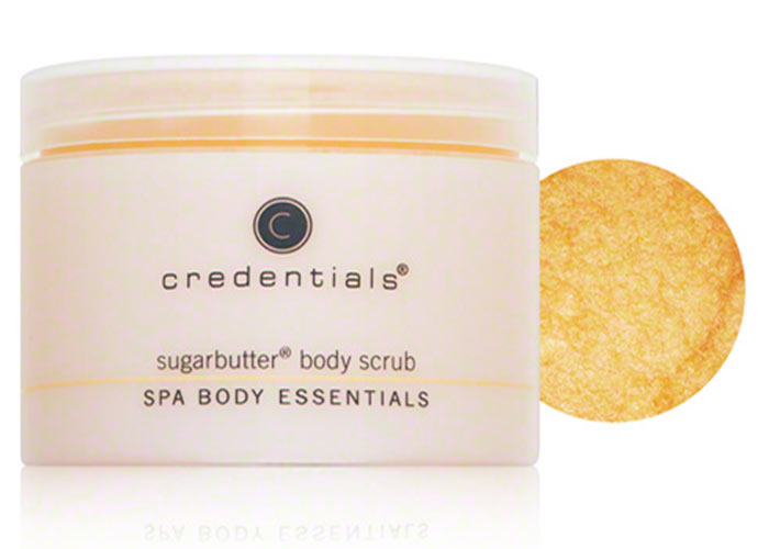 Top 19 Body Scrubs & Exfoliators for Radiant Skin | [Your Brand/Website]