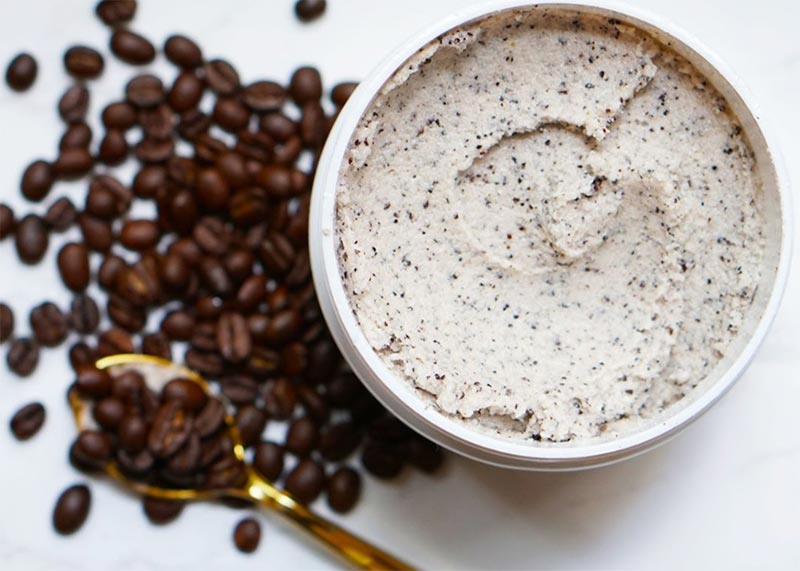 Top 19 Body Scrubs & Exfoliators for Radiant Skin | [Your Brand/Website]