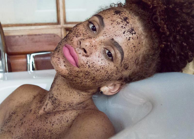 Top 19 Body Scrubs & Exfoliators for Radiant Skin | [Your Brand/Website]
