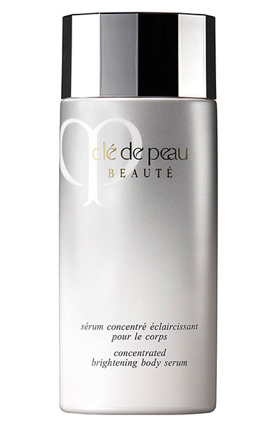 Top 9 Body Serums for Radiant Skin: Benefits & How to Choose