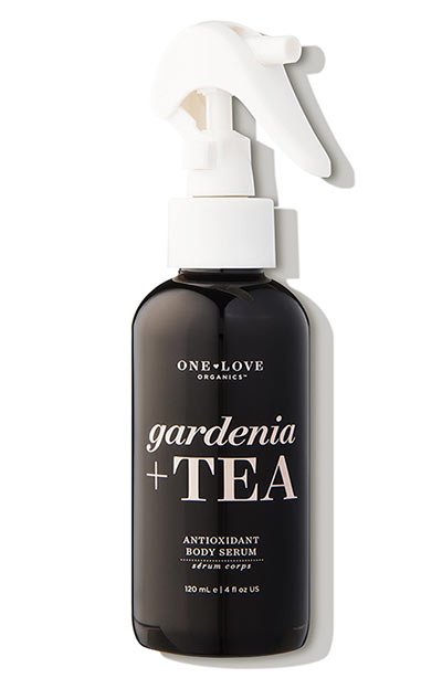 Top 9 Body Serums for Radiant Skin: Benefits & How to Choose