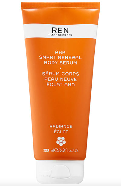 Top 9 Body Serums for Radiant Skin: Benefits & How to Choose