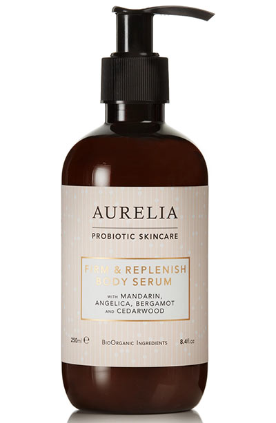 Top 9 Body Serums for Radiant Skin: Benefits & How to Choose