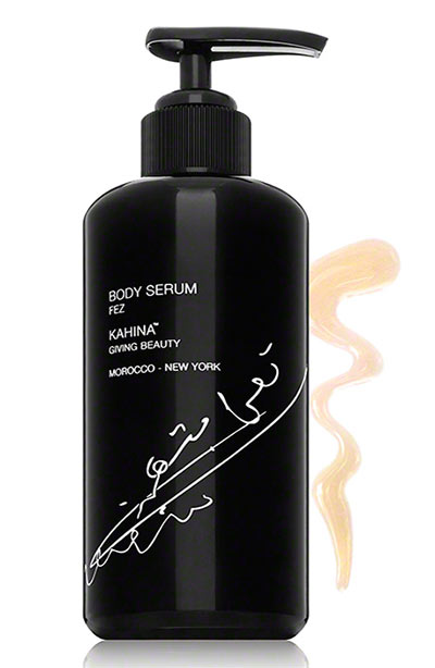 Top 9 Body Serums for Radiant Skin: Benefits & How to Choose