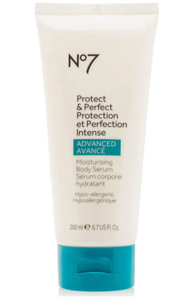 Top 9 Body Serums for Radiant Skin: Benefits & How to Choose