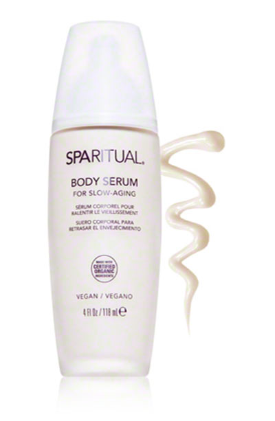 Top 9 Body Serums for Radiant Skin: Benefits & How to Choose